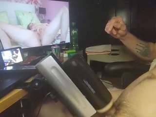 NxtBbyDddy