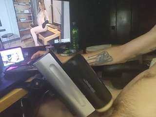 NxtBbyDddy