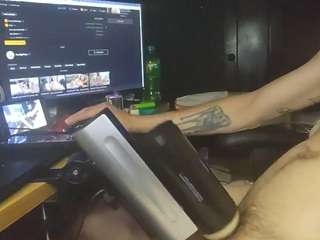 NxtBbyDddy