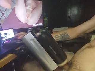 NxtBbyDddy