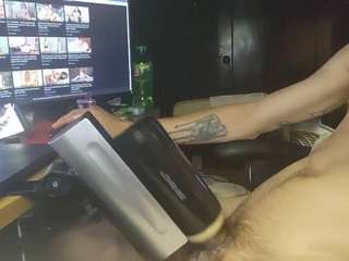 NxtBbyDddy