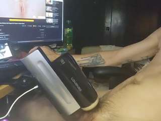 NxtBbyDddy