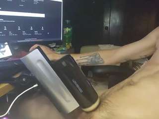 NxtBbyDddy