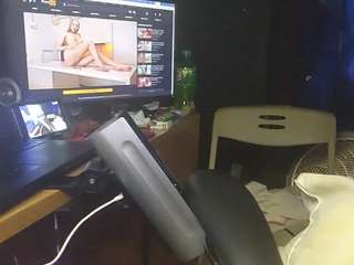 NxtBbyDddy
