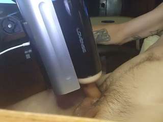 NxtBbyDddy