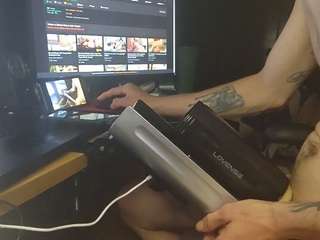 NxtBbyDddy