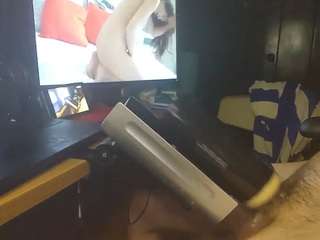 NxtBbyDddy