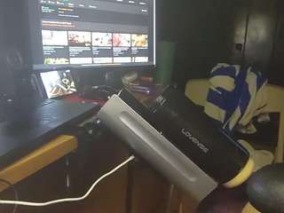 NxtBbyDddy