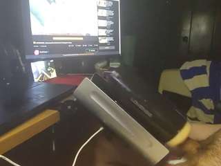 NxtBbyDddy