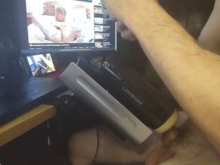NxtBbyDddy