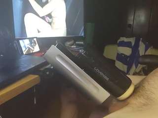 NxtBbyDddy