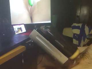 NxtBbyDddy