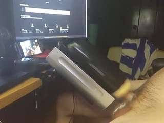 NxtBbyDddy