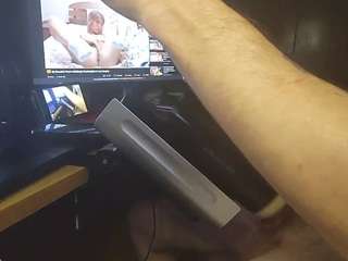 r3v01ut10n