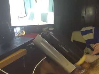 NxtBbyDddy