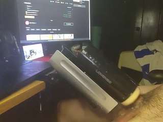 NxtBbyDddy