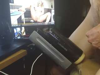 NxtBbyDddy