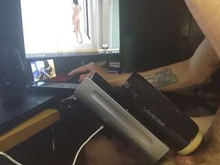 NxtBbyDddy