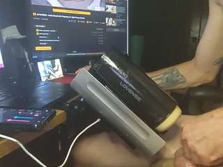 NxtBbyDddy