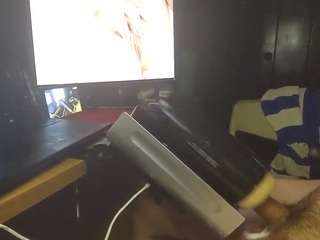 NxtBbyDddy