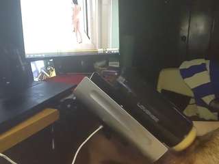 NxtBbyDddy