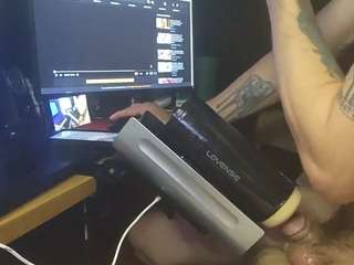 NxtBbyDddy