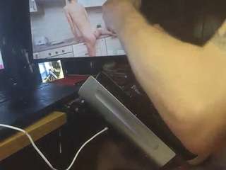 NxtBbyDddy