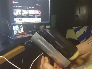 NxtBbyDddy