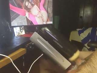 NxtBbyDddy