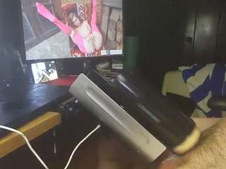 NxtBbyDddy