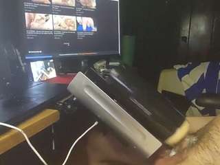 NxtBbyDddy