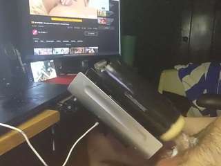 NxtBbyDddy