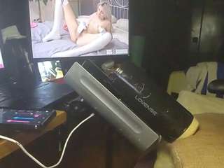NxtBbyDddy