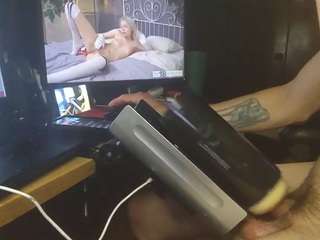 NxtBbyDddy