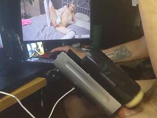 NxtBbyDddy