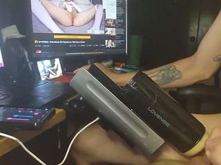 NxtBbyDddy
