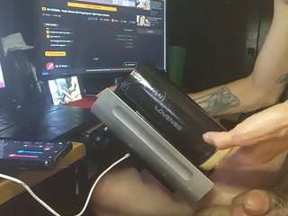 NxtBbyDddy