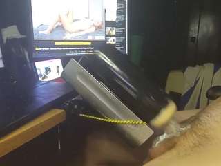 NxtBbyDddy