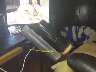 NxtBbyDddy