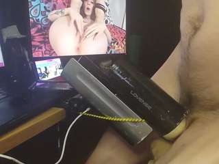 NxtBbyDddy
