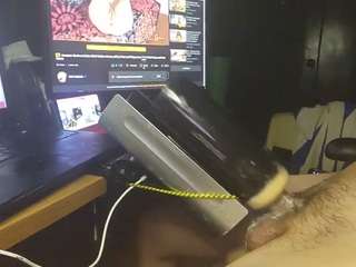 NxtBbyDddy