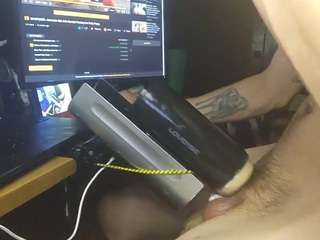 r3v01ut10n live cam
