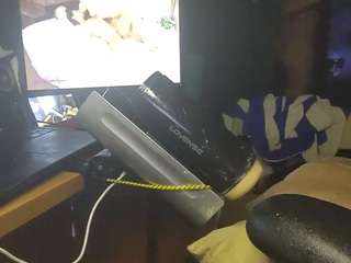NxtBbyDddy