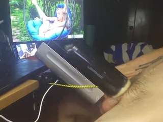 NxtBbyDddy