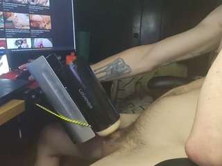 NxtBbyDddy