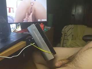 r3v01ut10n