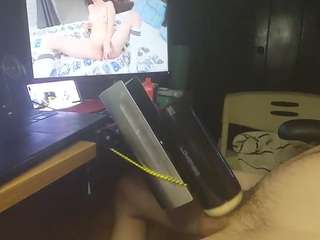 NxtBbyDddy