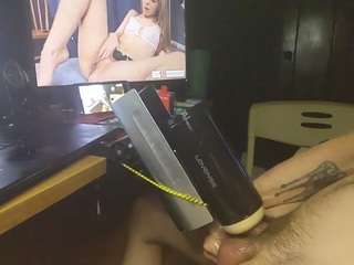 NxtBbyDddy