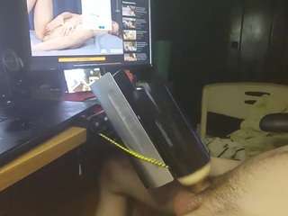 NxtBbyDddy