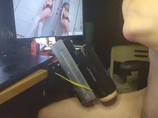 NxtBbyDddy